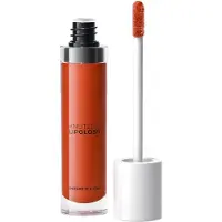 Und Gretel Knutzen Huulikiilto 6 ml Nr. 12 - Tangerine