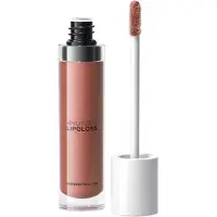 Und Gretel Knutzen Huulikiilto 6 ml Nr. 13 - Nougat