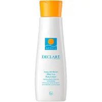 Declare Hyaluron Boost After Body Lotion After sun -emulsio 200 ml
