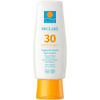 Declare Hyaluron Boost Sun Cream SPF 30 Aurinkovoide 100 ml
