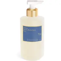 Maison Francis Kurkdjian 724 Suihkugeeli 350 ml