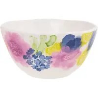 Aarikka Vallaton kulho ø 15 cm