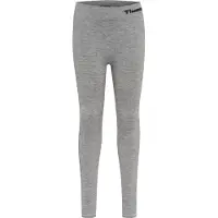 Hummel 215816 Seamless Leggingsit