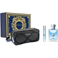 Versace Pour Homme Lahjasetti