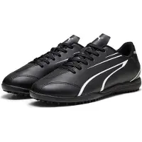 Puma Vitoria Tt Jalkapallokengät