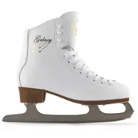 Sfr Skates Galaxy Luistimet