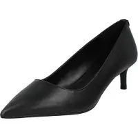 Michael Kors Shoes - Black - 42