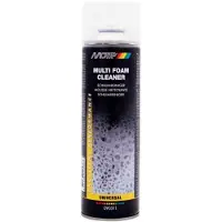 Motip Multi Foam 500ml / 090511