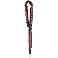 Trelock Zr 355 Ketjulukko