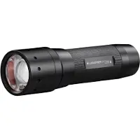 Led Lenser Ledlenser P7 Core flashlight