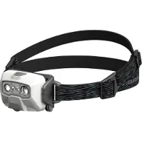 Led Lenser Otsalamppu HF6R Core Edition 2023