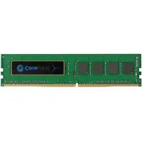 CoreParts MMG3860/4GB muistimoduuli 1 x 4 GB DDR4 288-pin DIMM