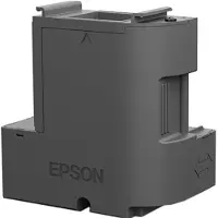 Epson S210125 -huoltokasetti