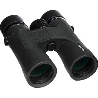 Focus Outdoor II 10x42 kiikari