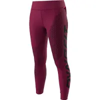 Dynafit Ultra Graphic Leggingsit