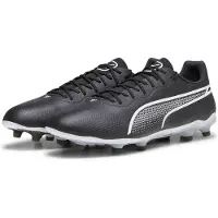 Puma King Pro Fg/ag Jalkapallokengät