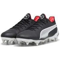 Puma King Ultimate Mxsg Jalkapallokengät