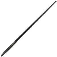 Fiskars Sorkkarauta 1027236; 1500 mm