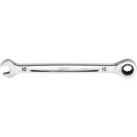 Milwaukee Jakoavain räikällä Maxbite 4932471503; 10 mm
