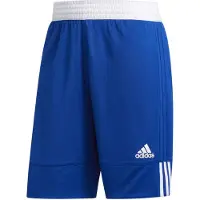 Adidas 3g Speed Reversible Shortsit