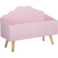 5 Five 58x28x45.5 Cm Laatikon Säilytyshylly