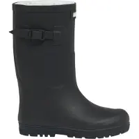 Aigle Woody-pop Fur 2 Sadekengät
