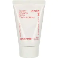 INNISFREE Cherry Blossom Tone-up Cream 50 ml
