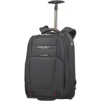 Samsonite Pro-Dlx 5 Reppu 17.3