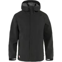 Fjall Raven hc hydratic trail jacket m