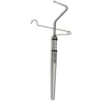 Stonfo Annodatore Elite - Whipfinish