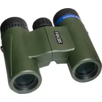 Focus Outdoor Ii 8x25