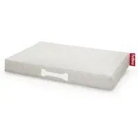 Fatboy Doggielounge large olefin mist