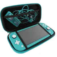 Subsonic Lite Lite - Starter Pack 6In1