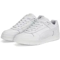 Puma Rbd Game Low Lenkkarit
