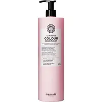 Maria Nila Luminous Color Conditioner, 1000ml