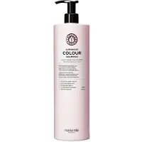 Maria Nila Luminous Color Shampoo, 1000ml