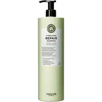 Maria Nila Structure Repair Shampoo, 1000ml