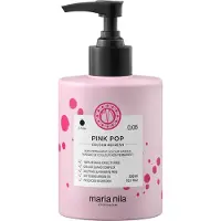 Maria Nila Colour Refresh, 300ml, Pink Pop