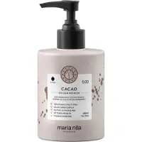 Maria Nila Colour Refresh, 300ml, Cacao