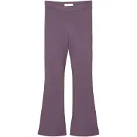 Name it Nkffrikkali lasten housut