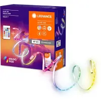 Ledvance SMART+ Wifi LED List Flex Magic RGB 15W 350 lumenia 3m