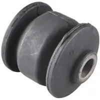 TEDGUM Tukivarren hela TED45027