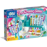 Clementoni Studio Pen-luoja