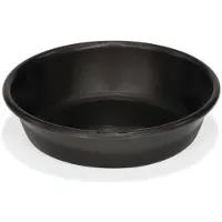 Patisse Form mini do tarty Patisse Classique 10cm
