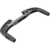 Deda Tribar Lenker
