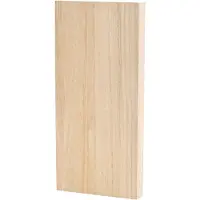 Creativ Company Icon Wooden Plank 20cm