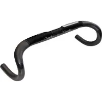 Deda Superzero Dcr Ohjaustanko