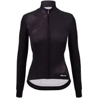 Santini Pure Dye Pitkähihainen Trikoo