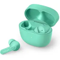 Philips Tat2206 Langattomat Kuulokkeet