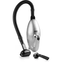 Princess Turbo Tiger Compact 332757 610w Imuri